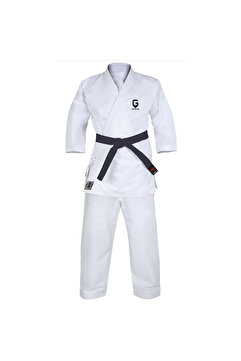 Octagon Karate Kıyafeti