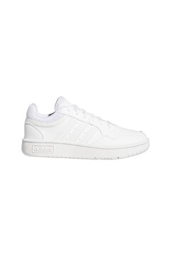 adidas HOOPS 3.0 K Çocuk Yürüyüş Ayakkabısı GW0433