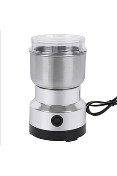 Choice Mini Electric Grinder Household 300ml Ultrafine Baby Food Pulverizer Coffee Grinder Spice Pepper ...