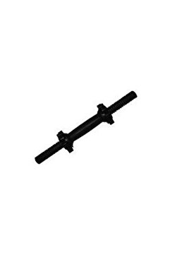Avessa Plastik Kısa Bar Abs-35