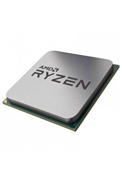 Amd Ryzen 5 5500 3.6 Ghz Am4 16 Mb 65w Mpk Fanlı