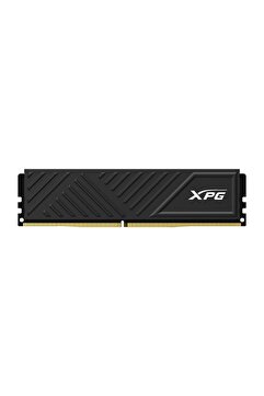 Genel Markalar Gammix D35 8gb 3200mhz Cl16 Ddr4 Bellek