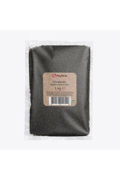 Hayfene Çörekotu - 1 Kg