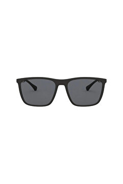 Emporio Armani EA4150 506387 59 ERKEK GÜNEŞ GÖZLÜĞÜ