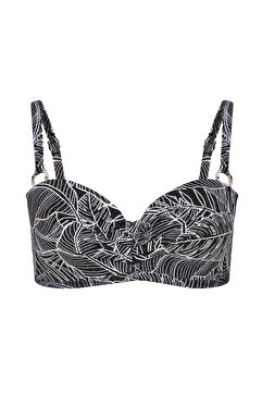 Penti Foresta Lotus Bikini Üstü