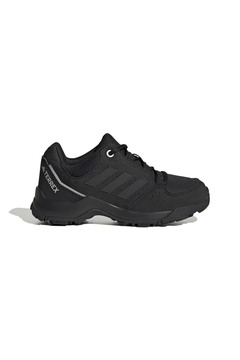 adidas Terrex Hyperhiker L Unisex Çocuk Siyah Outdoor Ayakkabı UNISEX ÇOCUK OUTDOOR