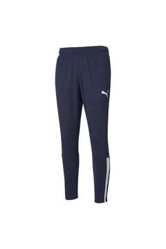 Puma TeamLiga25 Eşofman Tek Alt 657242-06