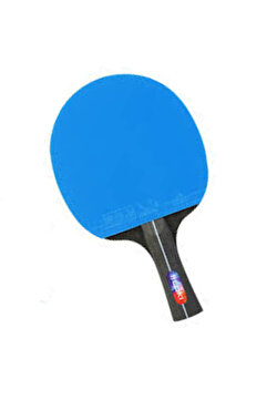 Genel Markalar LOKİ BLUE İTTF ONAYLI MASA TENİSİ RAKETİ