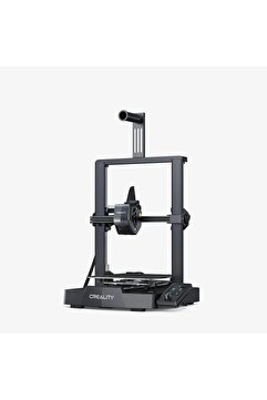 Creality Ender-3 V3 SE 3D Printer