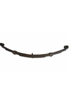 HAN RÖMORK MAKASI 4 KAT 88cm GARANTİLİ