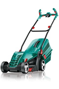 Bosch ARM 34 ÇİM BİÇME MAKİNESİ