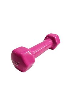 Avessa 1 Kg Vinly Kaplama Pvc Pembe Dambıl