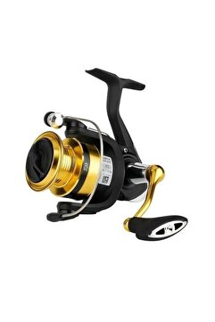 DAIWA RS 3000C Spin Olta Makinesi