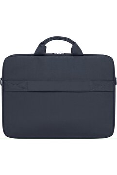 HP Everyday 16 inç Bilgisayar Çantası Gri A08JTAA