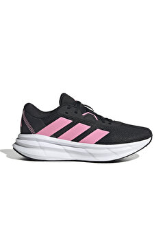 adidas Galaxy 7 Koşu Ayakkabısı