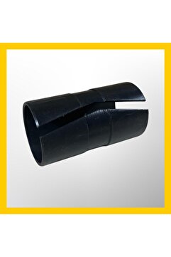 Genel Markalar 1208/0020/Y - ÇELİK BURÇ    - JCB -