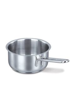KORKMAZ Perla 14x7 cm Sos Tenceresi A1651