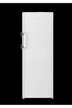 Beko 7071 MB Derin Dondurucu