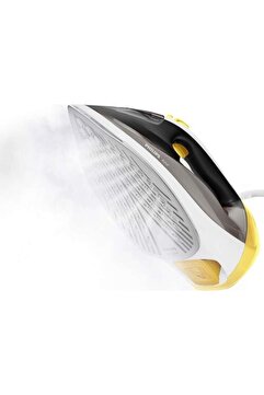 Philips Azur gc4544 /80 2600 W Buharlı Ütü