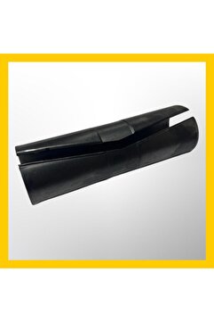 Partspro 1208/0031/Y - ÇELİK BURÇ  - JCB - ARKA BOM UC UYUMLU