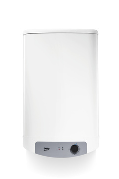 Beko Bkt 650 B 65 L Termosifon