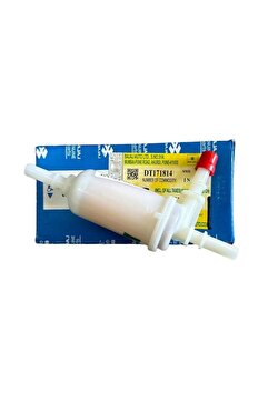 Bajaj NS-RS 200 DOMİNAR 250-400 BENZİN FİLTRESİ DT171814
