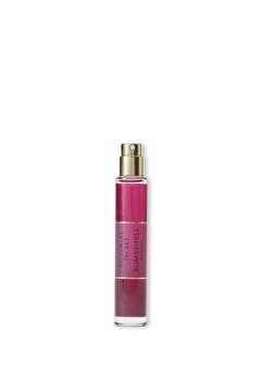 Victoria's Secret Bombshell Passion Seyahat Boy Eau de Parfum
