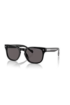 Vogue 0VO5571S W44/87 53 erkek