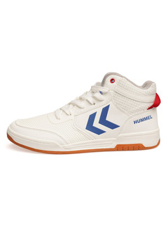 hummel TAVIAN HIGH Unisex Günlük Spor Ayakkabı