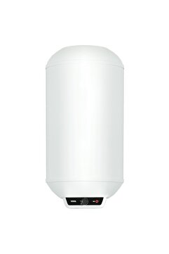 VESTEL TRM 80 MS 80 LT MEKANİK TERMOSİFON