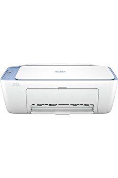 HP A4 2878 70S63C Renkli Mürekkep Püskürtmeli Çok Fonksiyonlu Yazıcı Usb