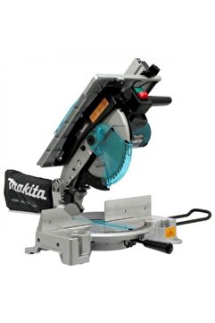 Makita Lh1040 Ustten Tablalı Gönye Kesim Makinesi