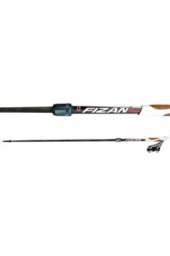 fizan Nw Trainer Pole Baton