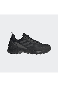 adidas Terrex Eastraıl 2 Siyah Erkek Outdoor Ayakkabı HP8606