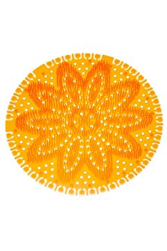 Rulopak Mini Koku Giderici Mango