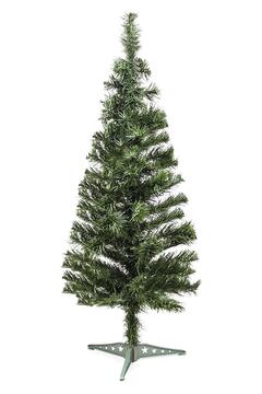 Genel Markalar Yılbaşı Ağacı Noel Ağacı Çam Ağacı Ağaç Yeşil Yeni Yıl Ağacı Yapay 90 Cm Kolay Kurulum