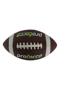 Proforce AFT Amerikan Futbol Topu