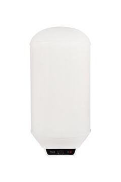 Finlux Fn 80 Mk 80 Lt Termosifon