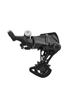 shimano CUES RD-U4000 LINKGLIDE 9 Vites GS Arka Vites Aktarıcı
