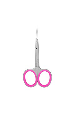 STALEKS Smart 41-3 Profesyonel Et Makası SS-41/3