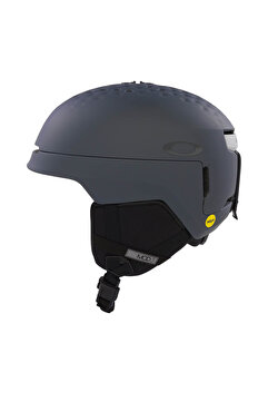 Oakley Erkek Kask Mod3 Forged Iron