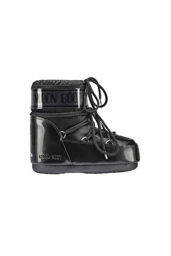 Moon Boot Mb Icon Low Glance Kadın Kar Botu KADIN KAR BOTU 2MONW2020021