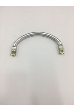 karantuhafiye Gizli Burs / Çanta Bursu / Oval Burs 20 Cm