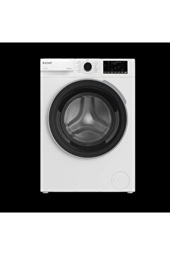 Arçelik 9100 DMX