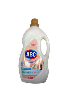 ABC Yumuşatıcı Sensitive 3 lt