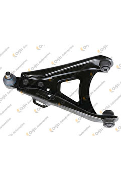 Orjin RN020-L ALT SALINCAK KOMPLE SOL R9-R11 81 R21-SOLENZO1.4-1.9 7700677036-7700695673-7700783449 ALMLA