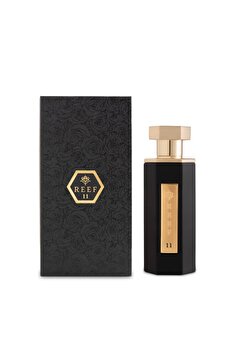 Reef 11 Eau de Parfum unisex 100ml