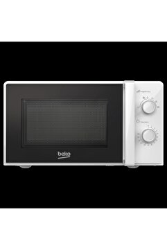 Beko Bmd 200 B Mikrodalga Fırın