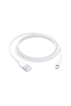 Apple Lightning USB Kablosu 1m MUQW3ZM/A