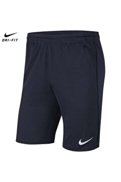 Nike Dri-Fit Park Erkek Şort